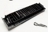 RM1-9137 Передняя крышка для кассеты Cassette assembly   для HP моделей LaserJet M425 Pro 400 MFP