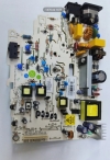 3030070015 Power Supply Board 220V Fit For Pantum P2200 P2500 P2206 P2207 P2500W P2500NW P2502W P2506W P2509 M6203 6506