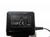 Блок питания для радиотелефонов Siemens C39280-Z4-C557, C557