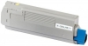 Картридж 44643005 для Oki C801/ C821 совместимый
