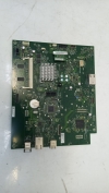 Плата форматирования JC92-03036a X3A92-60005, X3A92-60007,PCA-плата форматирования для HP LaserJet Mgd MFP E72425dn, E72430DN, E77422dn ,MFP E77428dn