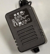 Блок питания OEM 12V 1A AD-121ANB