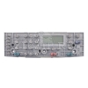 HP RK2-0232 Контрольная панель LJ 3015 RK2-0232 Контрольная панель LJ 3015 Запчасти. - RK2-0232 для моделей  LJ 3015/3020/3030