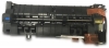 30C0Y93050 FK-3210 термоблок для Kyocera ECOSYS PA4500x, MA4500x