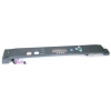 HP RK2-0989-040CN - Панель управления, в сборе HP | RK2-0989-040CN - Панель управления, в сбореПодх RK2-0989 для моделей HP Color LaserJet 3600