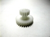 Шестерня печки 29/ 14T для Canon GP-160
