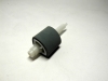 Ролик захвата JC73-00018A для Samsung ML-1210/ 1250/ 1430/ 1440/ 1450/ 4500/ SF-531P/ Xerox Phaser 3110/ 3210/ 808