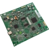 Плата форматирования 960K58890 | 960K5889 | A0HF-M72D-03 (форматтер) Xerox Phaser 6121MFP