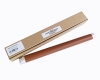 FK-710 / FK-715 / FK-716 302GR94270 | 2FG20050 | 2GR25140 | 2GR94270 | 302GR25140 Тефлоновый вал для Kyocera FS-9120DN KM-4035 TASKalfa-420i