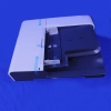 ADF в сборе SDSX-1 | SR-1 | 624S00139 084K43253 для Xerox AltaLink B8045/ B8055/ B8065/ B8075/ B8090
