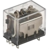 Реле промежуточное RRP10-4-10-012A (брутто 0.05кг)