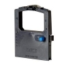 КРАСЯЩАЯ ЛЕНТА для OKI RIB-520B-NON-EU