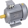 Электродвигатель асинхронный, DRV112-M4-005-5-1510 (масса брутто: 41,6 кг)