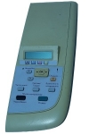 Панель управления CC430-60101 для HP LaserJet CM1312