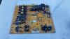 pcbahigh voltage power supply (hvps) board ( ) 105k22062 105k22063 для xerox моделей 6300, 6350, 6360