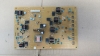 NPKMD42A1 A93EM403 EUK9MMD42H Плата питания для Ricoh C3320i