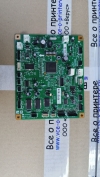 RM1-9459 RK2-4630  Main Controller PCA Board для M775z/M775dn/M775f
