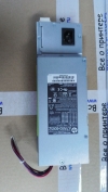 A7W93-67036 A7W93-60652  Блок питания Power Supply Unit Fit For PageWide Pro MFP 772dn 750 777Z P5050DW P77750Z P75050DN 750DW 772DW 777Z 750DN