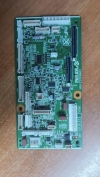 A0682DCZ+GH Плата управления  лотка 302N694030 для Kyocera TASKalfa 3501i