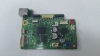 b57u366-2 d0178b Плата форматирования для Brother DCP-T220