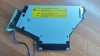 062K23126  Блок лазера для  Xerox WС 5325 5945