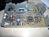 RG5-5731-000CN | C8519-69008 Низковольтный блок для HP 9000 9050 9040