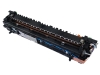 Узел термозакрепления DUNTW1356RS12 Sharp AR6020 / AR6020D / AR6023D / AR6020NR / AR6023NR