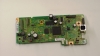 Материнская плата 2158977 для Epson XP-313/ XP-312/ XP-315