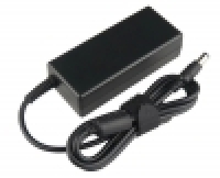 Блок питания