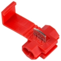 Зажимы-ответвители, прокалывающие изоляцию, UKW10 UKW10-1-100 для моделей iek