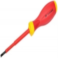 Отвёртка A2L3-SC30-K3-SL-40-100 (брутто 0.05кг)