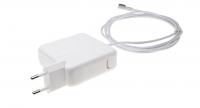 Блок питания MAGSAFE 45W (AP-31N) для ноутбука Apple MacBook Air MagSafe A1237/ A1304/ A1369/ A1370 (45W)