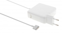 Блок питания MAGSAFE 2 85W (AP-425B) для ноутбука Apple MacBook Pro Retina A1398/ MagSafe 2 (85W)