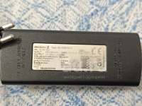 Блок питания Ericsson TYPE 402 0036-BV
