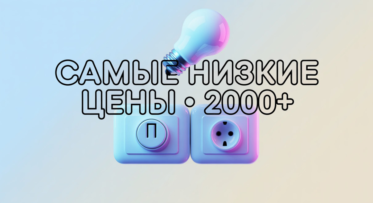 fcf616a7-549e-4cd4-8543-9d0984dad5e8