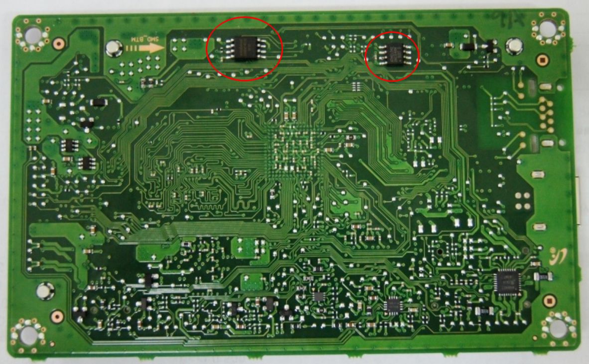 прошивка m2070fw прошивка m2070fw