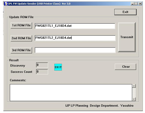 понижение xp-313
