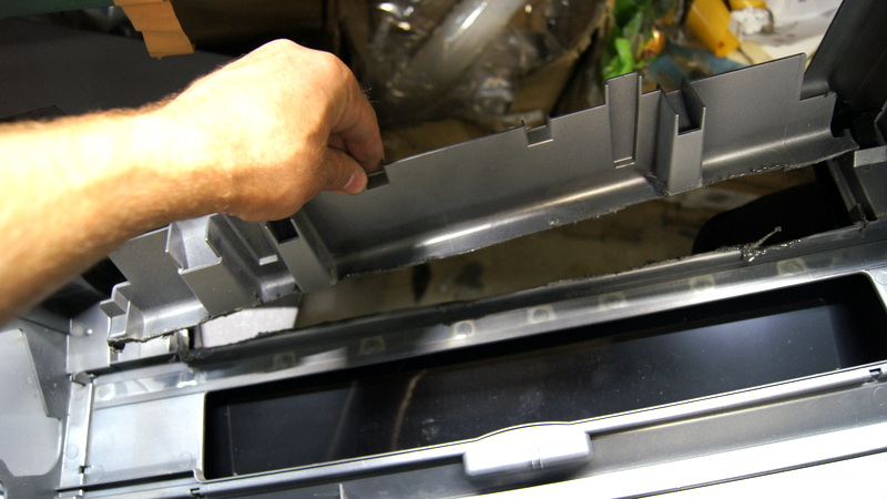 печать на ткани