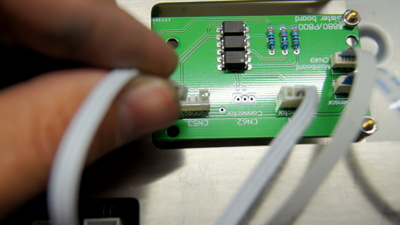 планшетный принтер для печати на твердых поверхностях