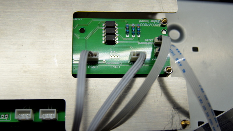 планшетный принтер для печати на твердых поверхностях