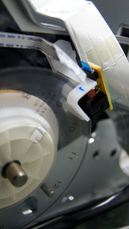 принтера для печати на футболках