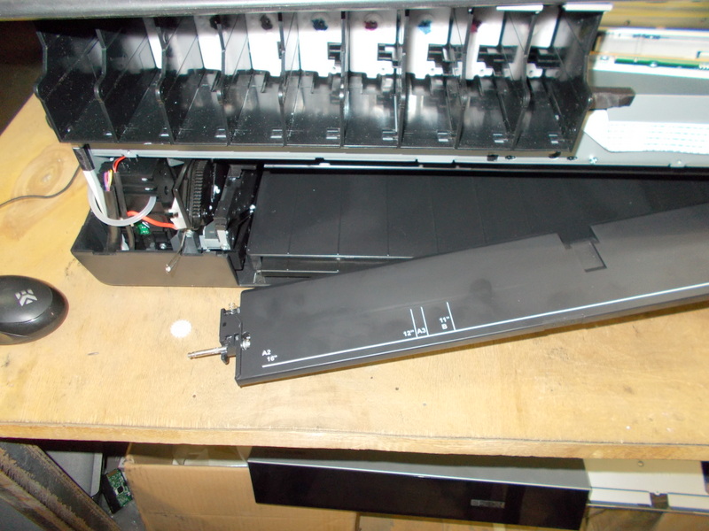 планшетный принтер для печати на твердых поверхностях