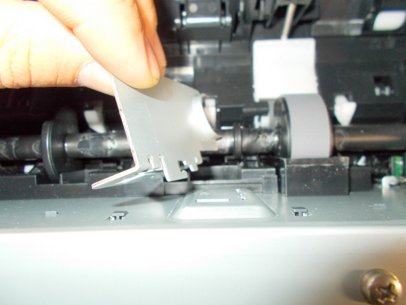 планшетный принтер для печати на твердых поверхностях