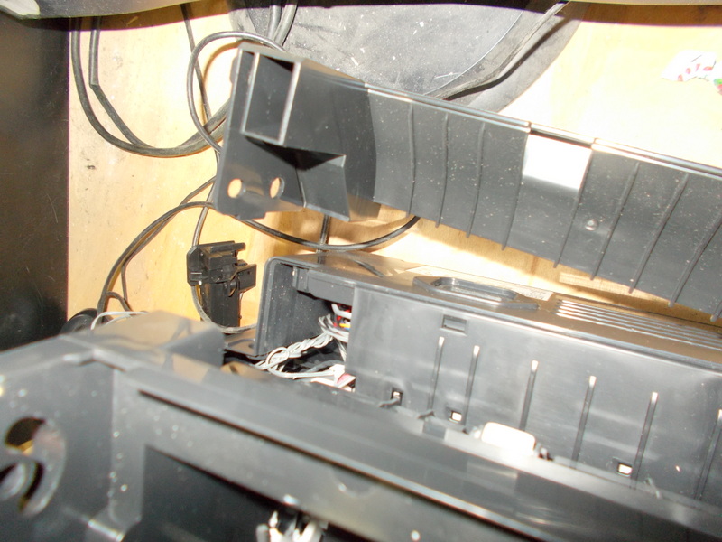 epson печать на холсте