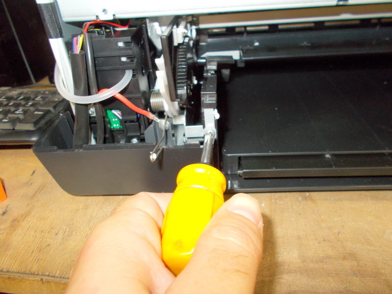 epson печать на футболках