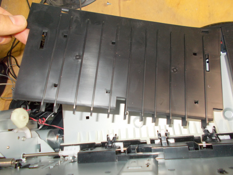 epson печать на футболках