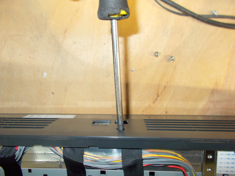 текстильные принтеры epson