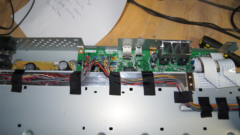 epson печать на холсте