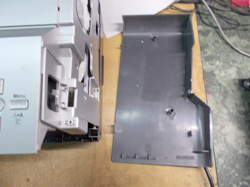 текстильные принтеры epson 3880