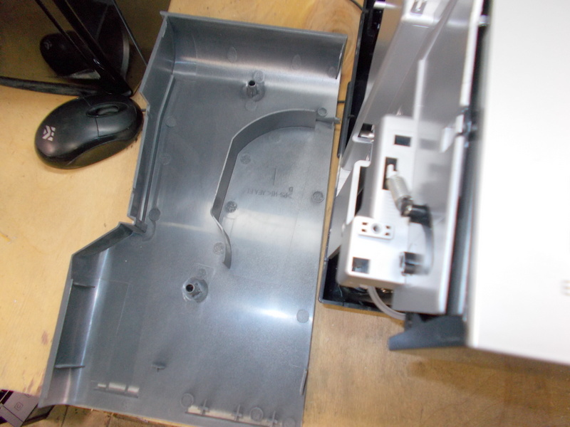 epson 3880 прямая печать